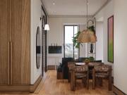 Apartamentos 1 quarto, Lisboa Lisboa DS93024306
