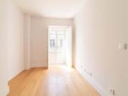 Apartamentos 1 quarto, Lisboa Lisboa DS93054691 Apartamentos 1 quarto, Lisboa Lisboa DS93054691