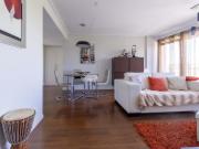 Apartamentos 1 quarto, Lisboa Lisboa DS93109216