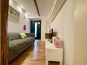 Apartamentos 1 quarto, Lisboa Lisboa DS93177360