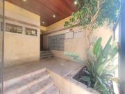 Apartamentos 1 quarto, Lisboa Lisboa DS93261615 Apartamentos 1 quarto, Lisboa Lisboa DS93261615