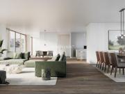 Apartamentos 1 quarto, Lisboa Lisboa DS93361702