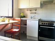 Apartamentos 1 quarto, Lisboa Lisboa DS93457876