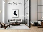 Apartamentos 1 quarto, Lisboa Lisboa DS93458683 Apartamentos 1 quarto, Lisboa Lisboa DS93458683