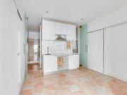 Apartamentos 1 quarto, Lisboa Lisboa DS93604490
