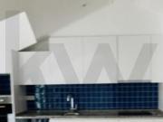 Apartamentos 1 quarto, Lisboa Lisboa DS93695664