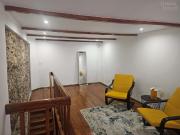 Apartamentos 1 quarto, Lisboa Lisboa DS93696982
