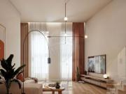 Apartamentos 1 quarto, Lisboa Lisboa DS93725033