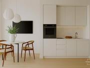 Apartamentos 1 quarto, Lisboa Lisboa DS93757131