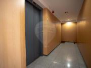 Apartamentos 1 quarto, Lisboa Lisboa DS93757940