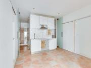 Apartamentos 1 quarto, Lisboa Lisboa DS93829913