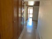 Apartamentos 1 quarto, Lisboa Lisboa DS94152963