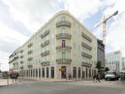 Apartamentos 1 quarto, Lisboa Lisboa DS94254959