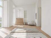 Apartamentos 1 quarto, Lisboa Lisboa DS94291244