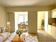 Apartamentos 1 quarto, Lisboa Lisboa DS94352639