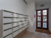 Apartamentos 1 quarto, Lisboa Lisboa DS94353610