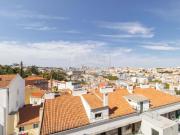 Apartamentos 1 quarto, Lisboa Lisboa DS94416891
