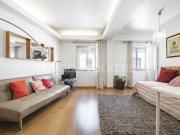 Apartamentos 1 quarto, Lisboa Lisboa DS94599940