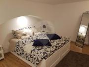 Apartamentos 1 quarto, Lisboa Lisboa DS94602909