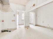 Apartamentos 1 quarto, Lisboa Lisboa DS94888277