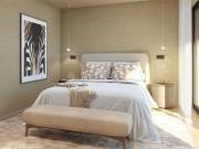 Apartamentos 1 quarto, Lisboa Lisboa DS95019083