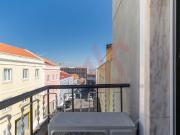 Apartamentos 1 quarto, Lisboa Lisboa DS95020455