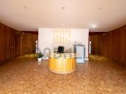 Apartamentos 1 quarto, Lisboa Lisboa DS95020872