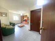 Apartamentos 1 quarto, Lisboa Lisboa DS95022984
