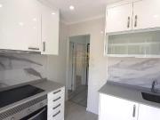 Apartamentos 1 quarto, Lisboa Lisboa DS95049518