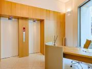 Apartamentos 1 quarto, Lisboa Lisboa DS95139058 Apartamentos 1 quarto, Lisboa Lisboa DS95139058
