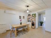 Apartamentos 1 quarto, Lisboa Lisboa DS95139076