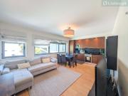 Apartamentos 1 quarto, Lisboa Lisboa DS95224306 Apartamentos 1 quarto, Lisboa Lisboa DS95224306