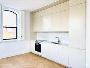 Apartamentos 1 quarto, Lisboa Lisboa DS95224330