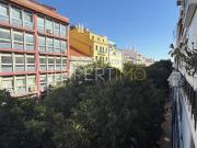 Apartamentos 1 quarto, Lisboa Lisboa DS95259243