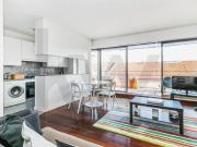 Apartamentos 1 quarto, Lisboa Lisboa DS95416585