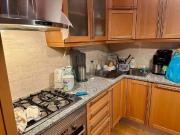 Apartamentos 1 quarto, Lisboa Lisboa DS95453319