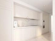 Apartamentos 1 quarto, Lisboa Lisboa DS95506733