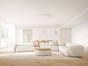 Apartamentos 1 quarto, Lisboa Lisboa DS95535301