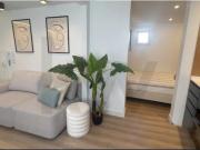 Apartamentos 1 quarto, Lisboa Lisboa DS95655280