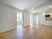 Apartamentos 1 quarto, Lisboa Lisboa DS95683969 Apartamentos 1 quarto, Lisboa Lisboa DS95683969