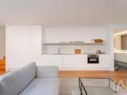 Apartamentos 1 quarto, Lisboa Lisboa DS96062315