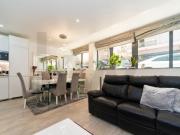 Apartamentos 1 quarto, Lisboa Lisboa DS96062444