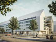 Apartamentos 1 quarto, Lisboa Lisboa DS96161909