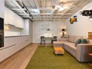 Apartamentos 1 quarto, Lisboa Lisboa DS96164107