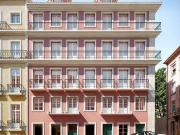 Apartamentos 1 quarto, Lisboa Lisboa DS96164133