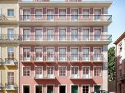 Apartamentos 1 quarto, Lisboa Lisboa DS96164134