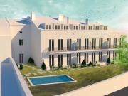 Apartamentos 1 quarto, Lisboa Lisboa DS96164170