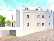 Apartamentos 1 quarto, Lisboa Lisboa DS96164173