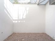 Apartamentos 1 quarto, Lisboa Lisboa DS96176588