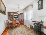 Apartamentos 1 quarto, Lisboa Lisboa DS96200394